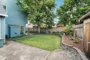 3085 NE Sunburst Ave, Hillsboro, OR 97124 - Photo 37