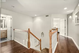 3085 NE Sunburst Ave, Hillsboro, OR 97124 - Photo 23
