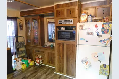 53752 Appleton Rd #56, Milton-Freewater, OR 97862 - Photo 7