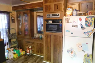 53752 Appleton Rd, Milton-Freewater, OR 97862 - Photo 7