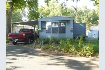 53752 Appleton Rd #56, Milton-Freewater, OR 97862 - Photo 5