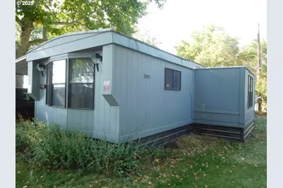 53752 Appleton Rd #56, Milton-Freewater, OR 97862 - Photo 3