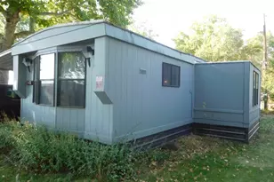 53752 Appleton Rd, Milton-Freewater, OR 97862 - Photo 3