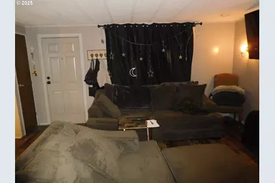 53752 Appleton Rd #56, Milton-Freewater, OR 97862 - Photo 9