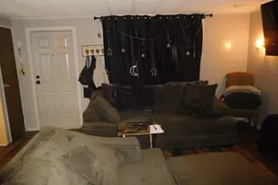 53752 Appleton Rd, Milton-Freewater, OR 97862 - Photo 9