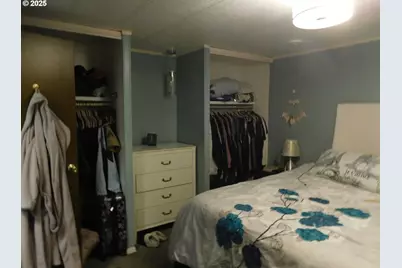 53752 Appleton Rd #56, Milton-Freewater, OR 97862 - Photo 13