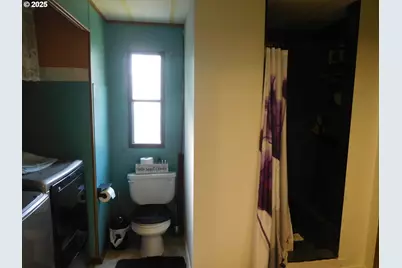 53752 Appleton Rd #56, Milton-Freewater, OR 97862 - Photo 11