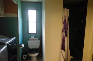 53752 Appleton Rd, Milton-Freewater, OR 97862 - Photo 11