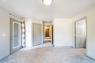 48393 Roaring Rapids Way, Oakridge, OR 97463 - Photo 29