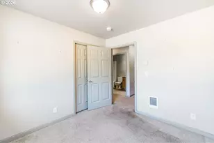 48393 Roaring Rapids Way, Oakridge, OR 97463 - Photo 21