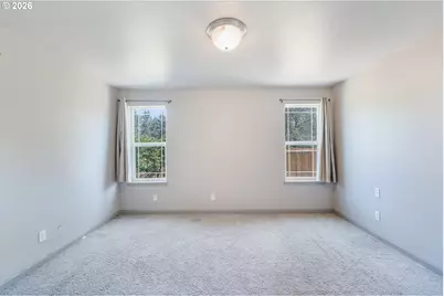 48393 Roaring Rapids Way, Oakridge, OR 97463 - Photo 27