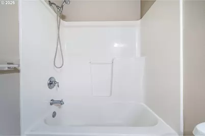 48393 Roaring Rapids Way, Oakridge, OR 97463 - Photo 25