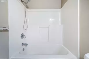 48393 Roaring Rapids Way, Oakridge, OR 97463 - Photo 25