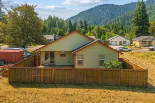 48393 Roaring Rapids Way, Oakridge, OR 97463 - Photo 35