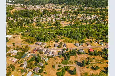 48393 Roaring Rapids Way, Oakridge, OR 97463 - Photo 7