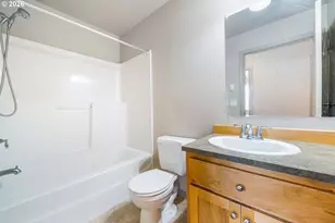 48393 Roaring Rapids Way, Oakridge, OR 97463 - Photo 23