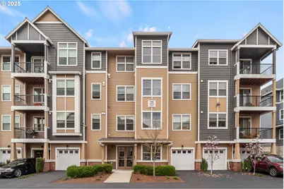 17181 SW Snowdale St #204, Beaverton, OR 97007 - Photo 1