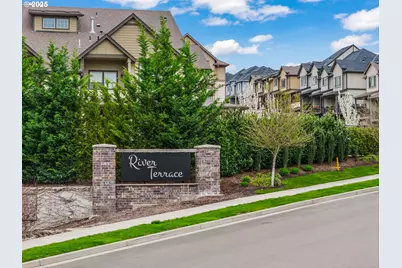 17181 SW Snowdale St #204, Beaverton, OR 97007 - Photo 9