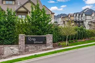 17181 SW Snowdale St, Beaverton, OR 97007 - Photo 9