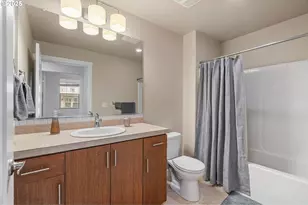 17181 SW Snowdale St, Beaverton, OR 97007 - Photo 5