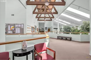 14819 NE Sacramento St, Portland, OR 97230 - Photo 31