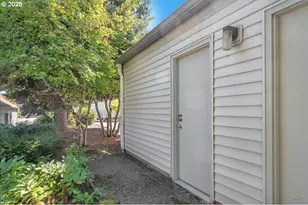 14819 NE Sacramento St, Portland, OR 97230 - Photo 27