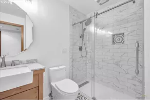 14819 NE Sacramento St, Portland, OR 97230 - Photo 21