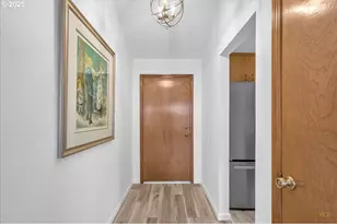 14819 NE Sacramento St, Portland, OR 97230 - Photo 3