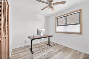 14819 NE Sacramento St, Portland, OR 97230 - Photo 19