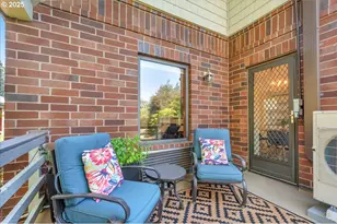 14819 NE Sacramento St, Portland, OR 97230 - Photo 23