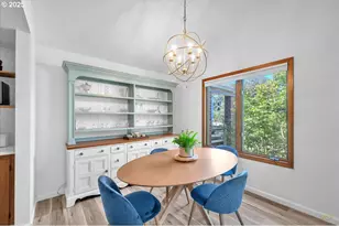 14819 NE Sacramento St, Portland, OR 97230 - Photo 11