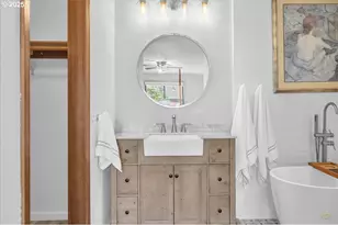 14819 NE Sacramento St, Portland, OR 97230 - Photo 15