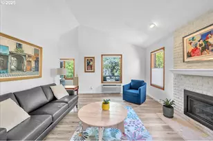 14819 NE Sacramento St, Portland, OR 97230 - Photo 5