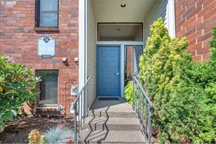 14819 NE Sacramento St, Portland, OR 97230 - Photo 29