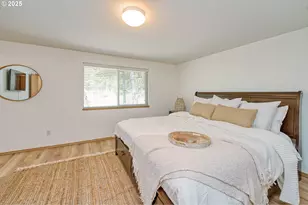 5950 Neptune Dr, Pacific City, OR 97135 - Photo 15