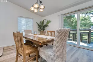 5950 Neptune Dr, Pacific City, OR 97135 - Photo 9