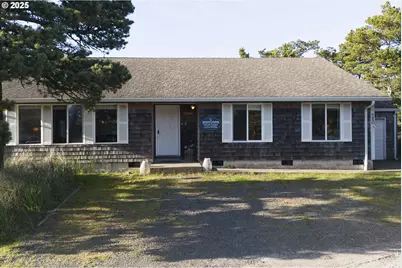 5950 Neptune Dr, Pacific City, OR 97135 - Photo 19