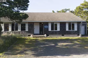 5950 Neptune Dr, Pacific City, OR 97135 - Photo 19