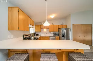 5950 Neptune Dr, Pacific City, OR 97135 - Photo 7