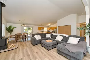 5950 Neptune Dr, Pacific City, OR 97135 - Photo 5