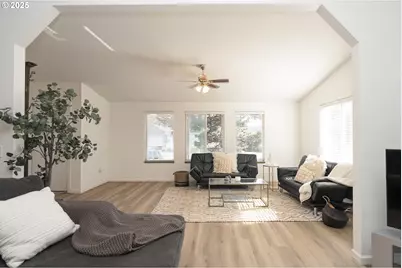 5950 Neptune Dr, Pacific City, OR 97135 - Photo 3