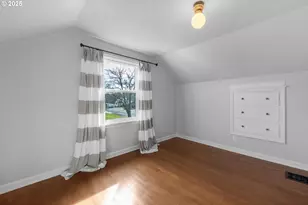 780 S Main Ave, Warrenton, OR 97146 - Photo 25