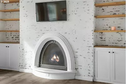 780 S Main Ave, Warrenton, OR 97146 - Photo 5