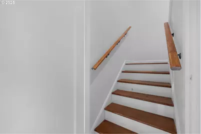 780 S Main Ave, Warrenton, OR 97146 - Photo 21