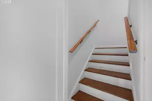 780 S Main Ave, Warrenton, OR 97146 - Photo 21