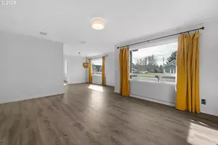 780 S Main Ave, Warrenton, OR 97146 - Photo 3