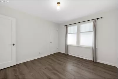 780 S Main Ave, Warrenton, OR 97146 - Photo 17