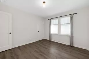 780 S Main Ave, Warrenton, OR 97146 - Photo 17