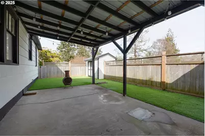 780 S Main Ave, Warrenton, OR 97146 - Photo 29