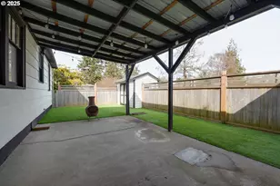 780 S Main Ave, Warrenton, OR 97146 - Photo 29